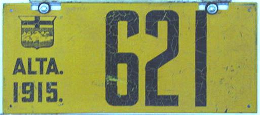 AB 15