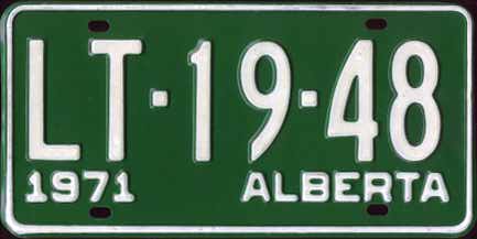 AB 71