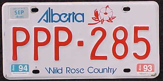 AB 94