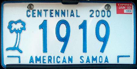 AS 2003