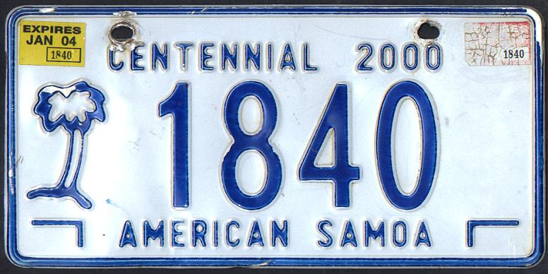 AS 2004