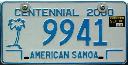 AS 2006