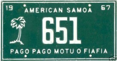 AS 67