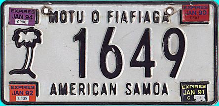 AS 94