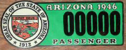 az46wssa.jpg (33507 bytes)