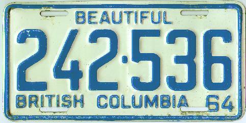 BC 64