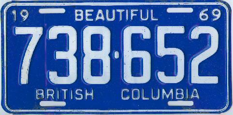 BC 69