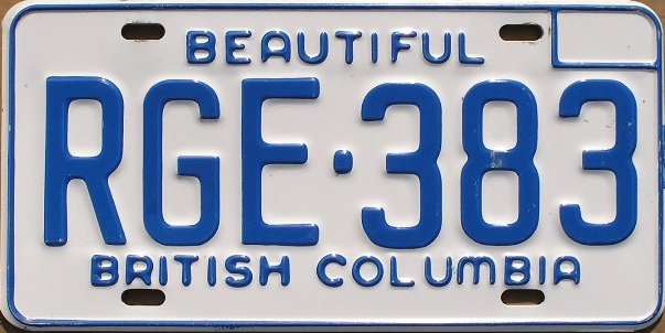 BC 73
