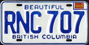 BC 75