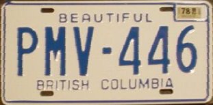 BC 78