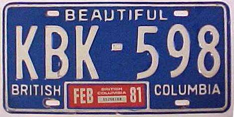 BC 81