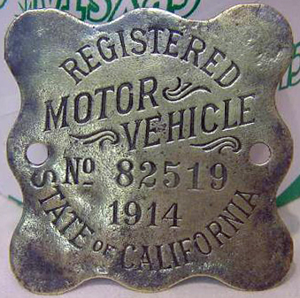 ca14disc.jpg (121076 bytes)