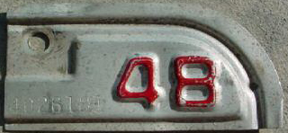 CA 48 TAB