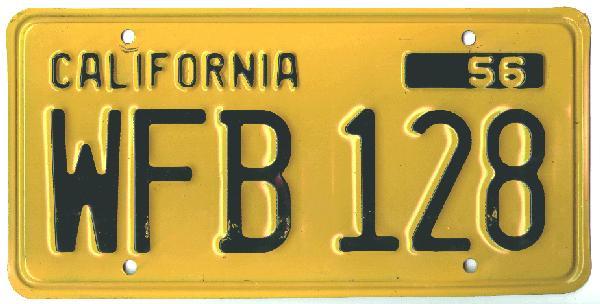 CA 56