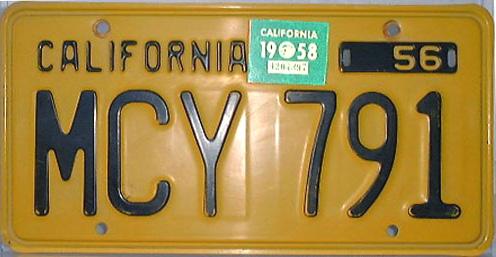 CA 58