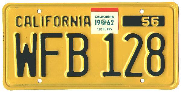 CA 62