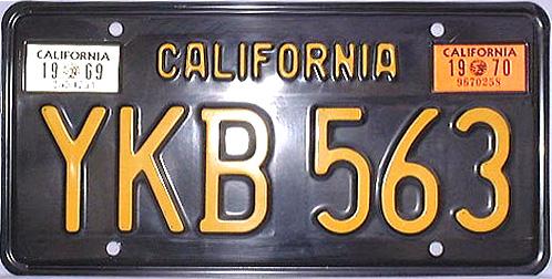 CA 63 w 70 tab