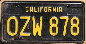 CA 62