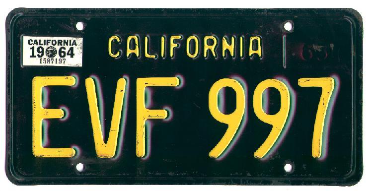 CA 64