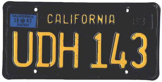 CA 67
