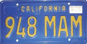 CA 75