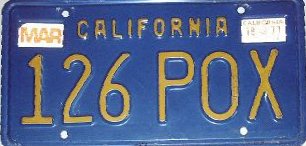 CA 77