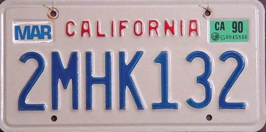 CA 90