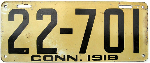 CT 19