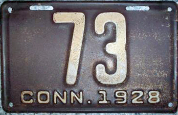 CT 29 (4 Digit)