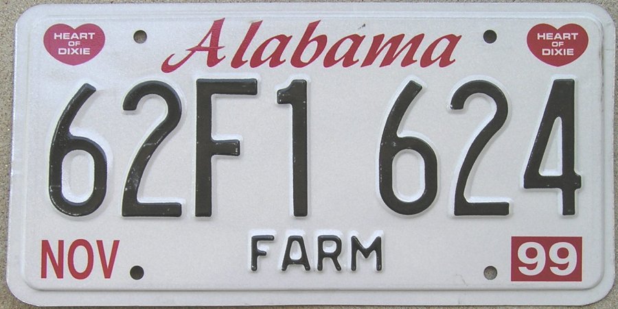 AL-99-FARM-62F1-624_HQ.jpg