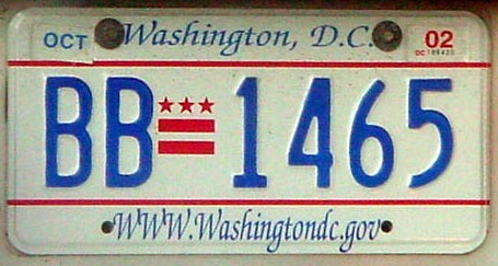 DC 2002