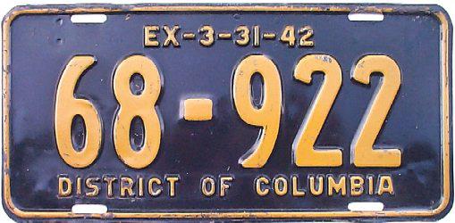 DC 42