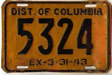 DC 43