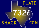 texas_logo.gif (4976 bytes)