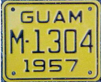 GU 57 MC