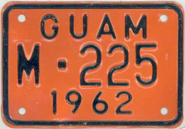 GU 62 MC