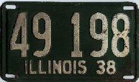 IL 38