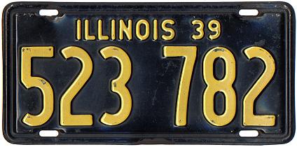 IL 39