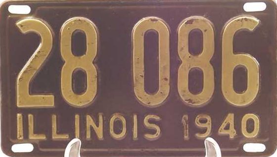 IL 40