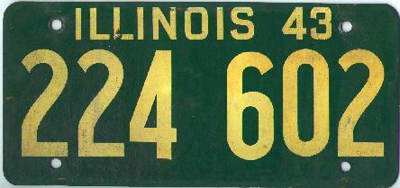 IL 43