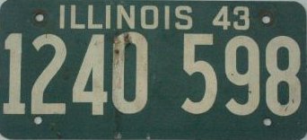 IL 43
