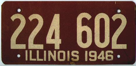 IL 46