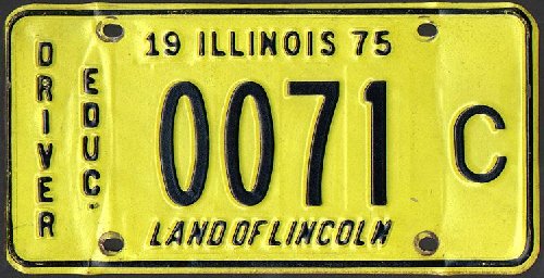 il75drivered.jpg (67448 bytes)