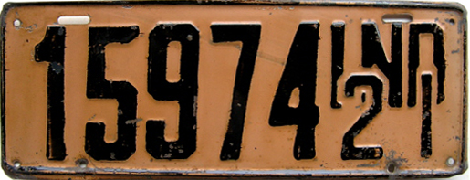 IN 21