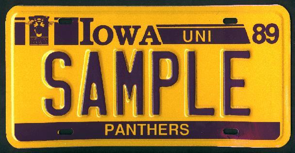 ia-northiowasample.jpg (40624 bytes)