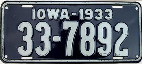 ia33.jpg (59582 bytes)