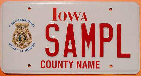 iamedalofhonorsa.jpg (29323 bytes)