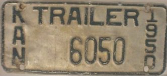 KS 89 Trailer