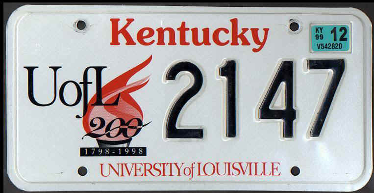 ky-uoflouis200th.jpg (56081 bytes)