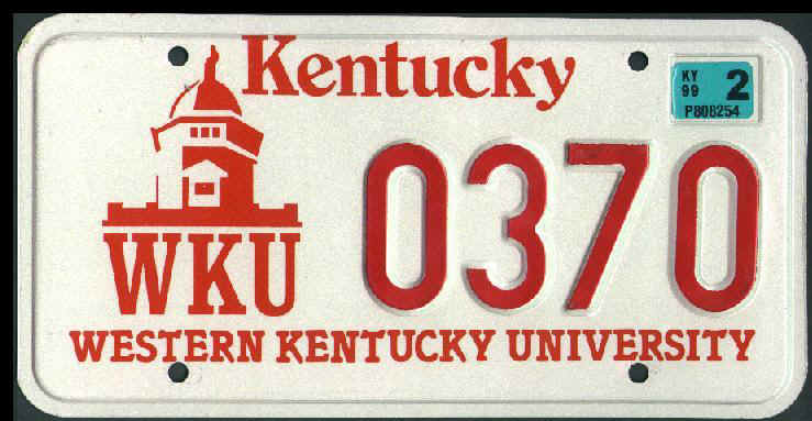 ky-wku.jpg (61739 bytes)